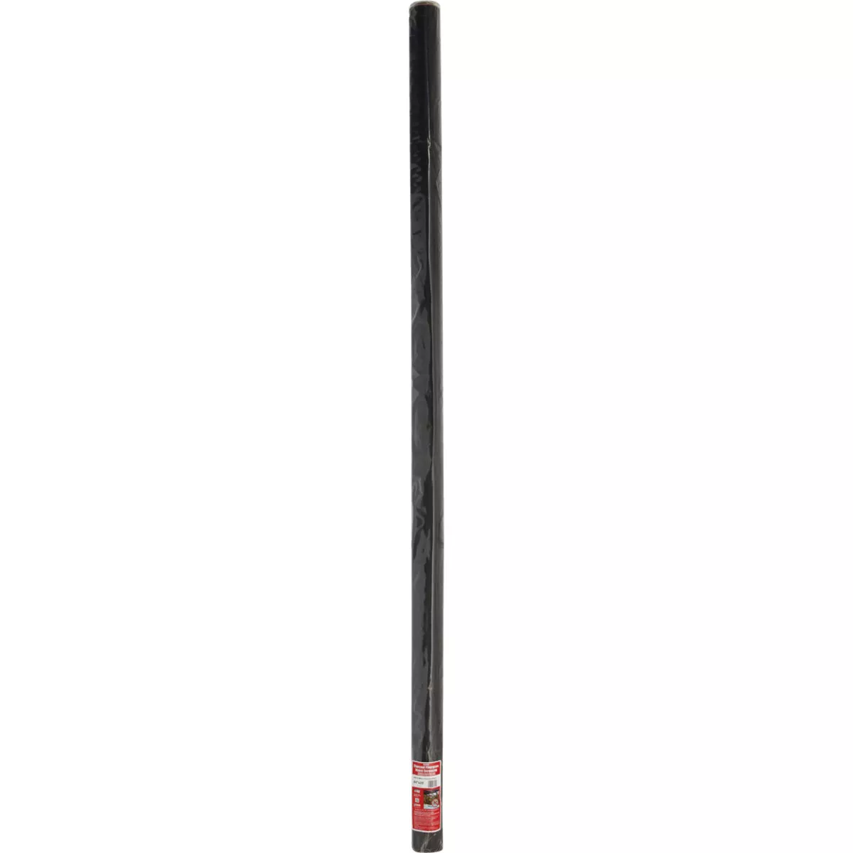 Phifer 84 In. x 25 Ft. Charcoal Fiberglass Pool Screen - photo 2