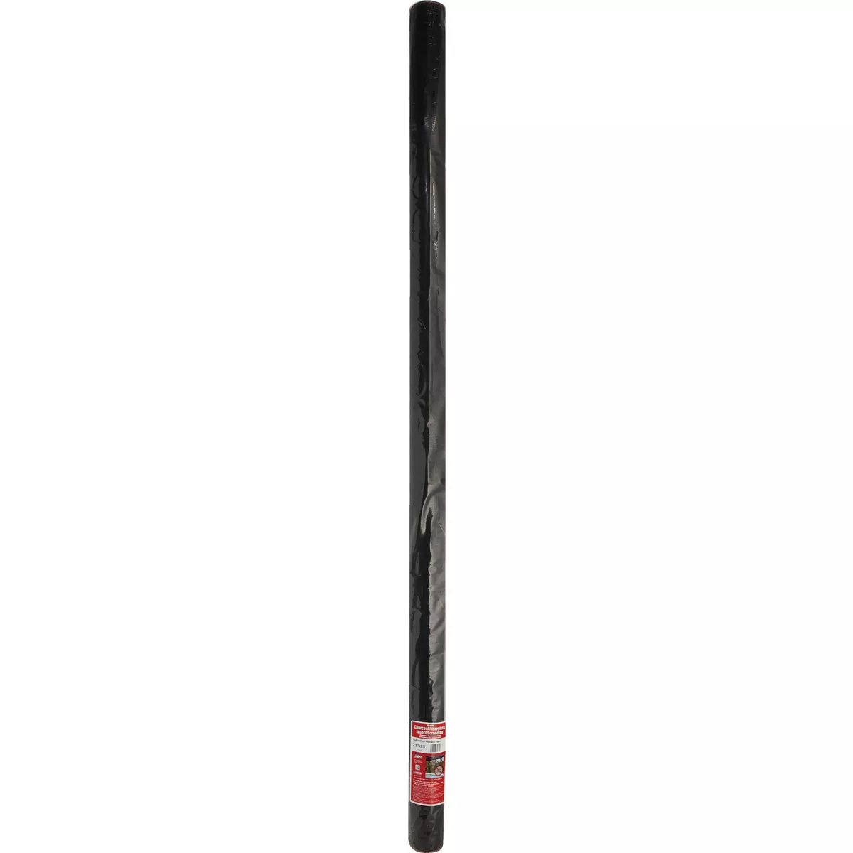 Phifer 72 In. x 25 Ft. Charcoal Fiberglass Pool Screen - photo 2