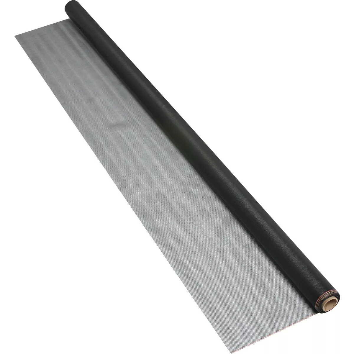 Phifer 72 In. x 25 Ft. Charcoal Fiberglass Pool Screen - photo 3