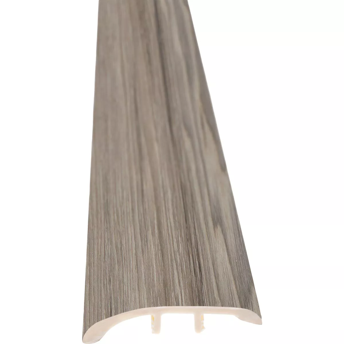 Shaw Coretec One Plus Multipurpose Reducer Salton Chestnut - photo 3