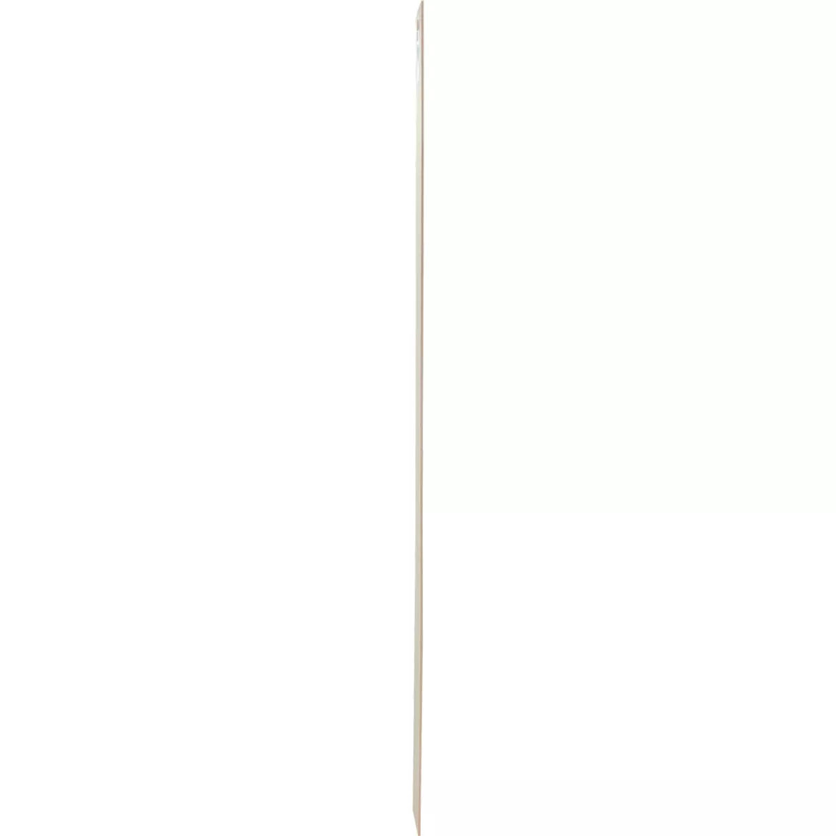 Midwest Products 1/8 In. x 3 In. x 3 Ft. Basswood Board - photo 4