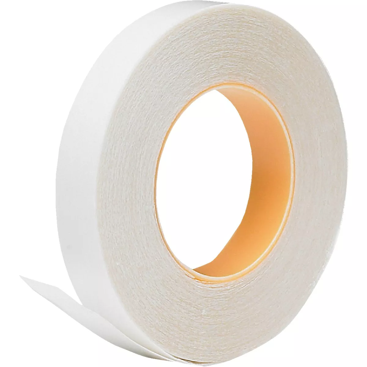 Do it 1/2 In. x 54 Ft. Indoor Window Film Tape - photo 3