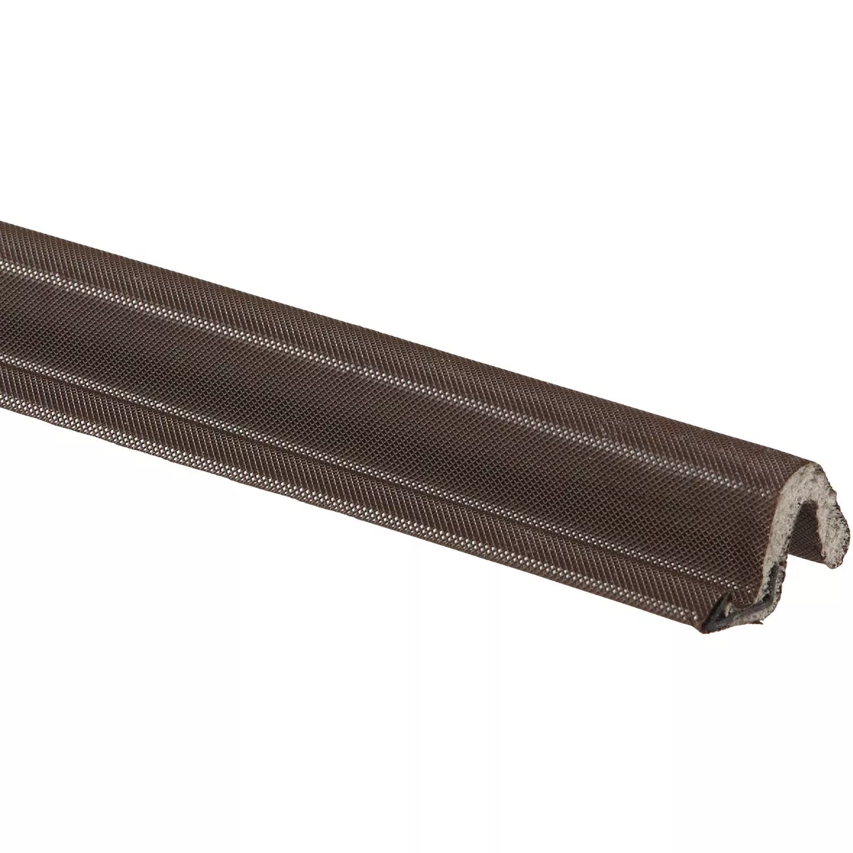 Frost King 7 Ft. 1 In. Brown Door Gasket - photo 3