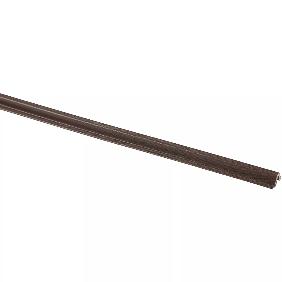 Frost King 7 Ft. 1 In. Brown Door Gasket - photo 4