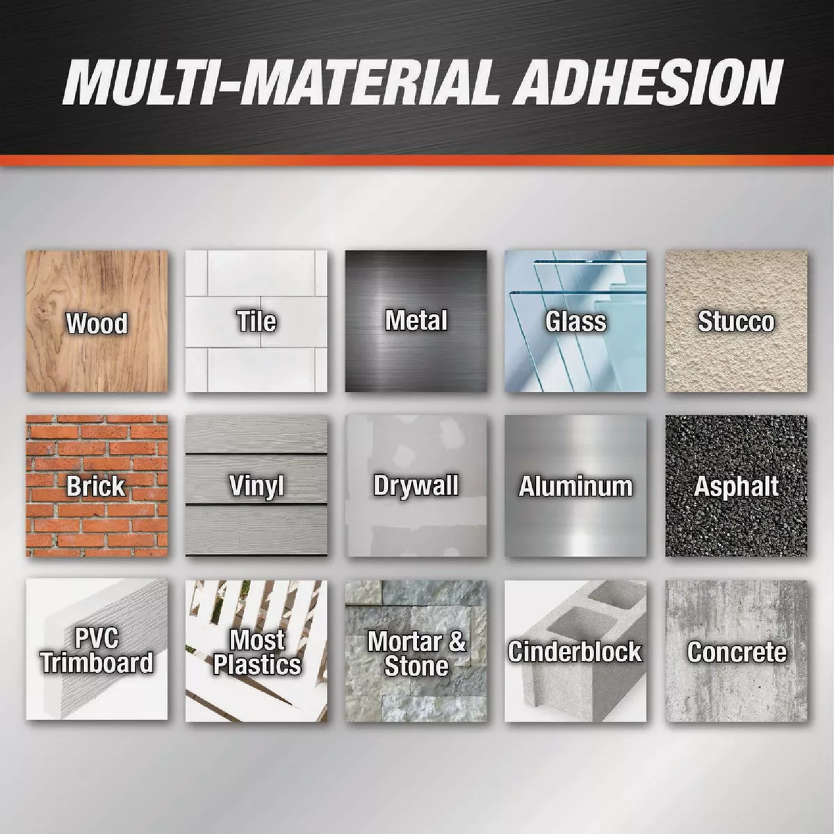 Dap Extreme Stretch 10.1 Oz. Almond Acrylic Urethane Premium Elastomeric Sealant - photo 4