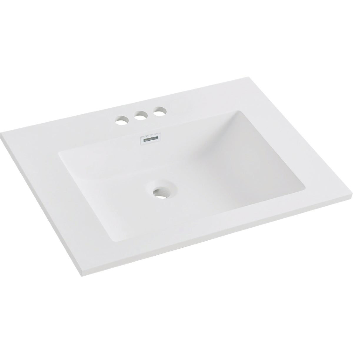 Shop Bathroom Vanity Tops | True Value Hardware