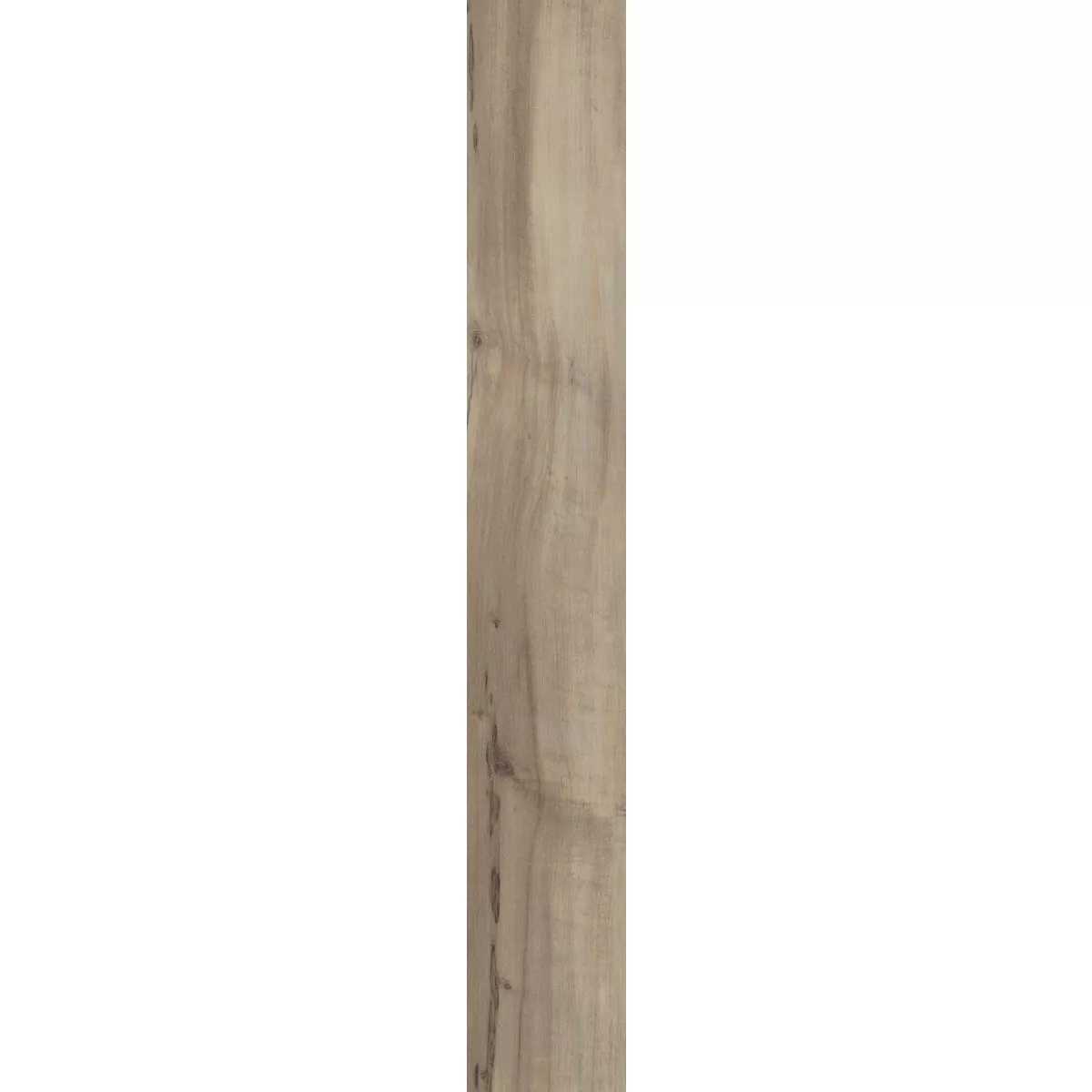 Shaw Floorte Pro Paladin Plus Sea Glass 7 In. W x 48 In. L Vinyl Rigid Core Floor Plank (18.91 Sq. Ft./Case) - photo 2