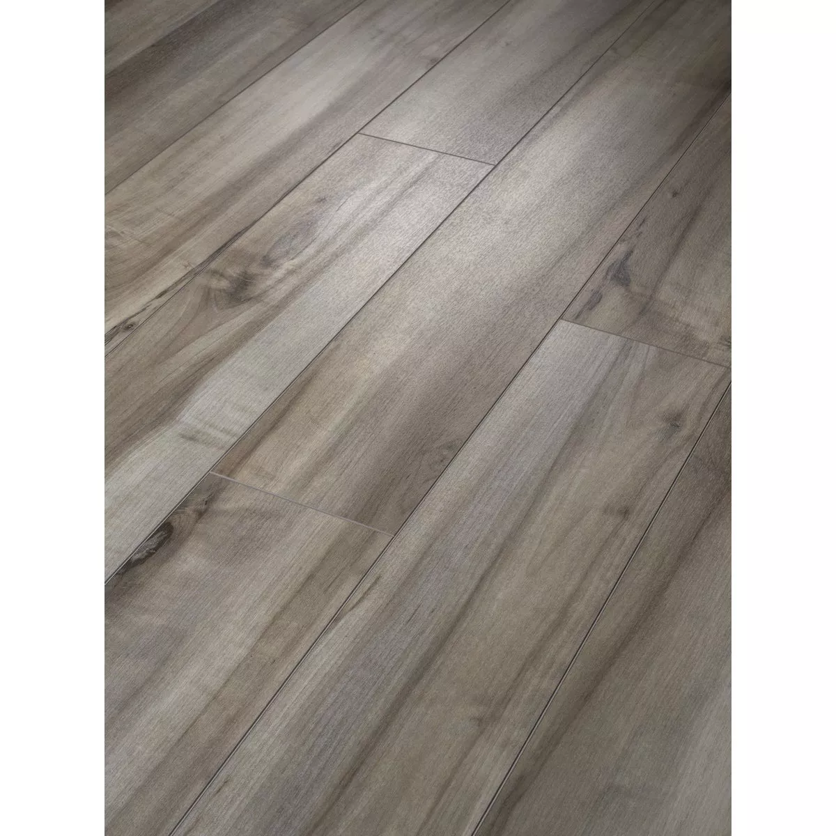 Shaw Floorte Pro Paladin Plus Sea Glass 7 In. W x 48 In. L Vinyl Rigid Core Floor Plank (18.91 Sq. Ft./Case) - photo 3