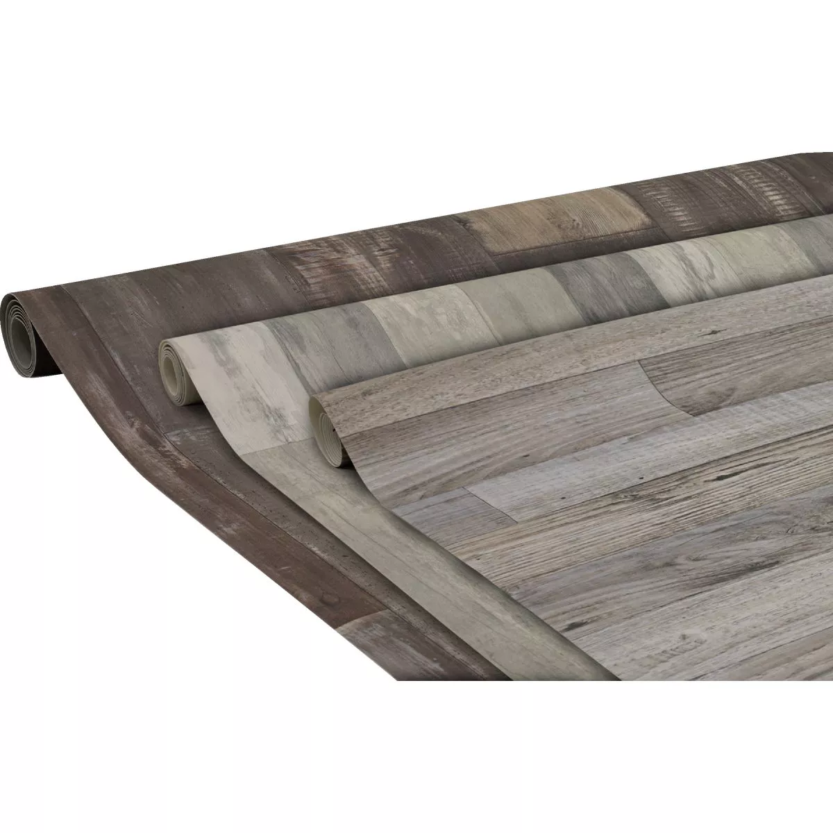 Mohawk Home 6 Ft. x 8 Ft. Assorted Vinyl Remnant Floor Covering - photo 5