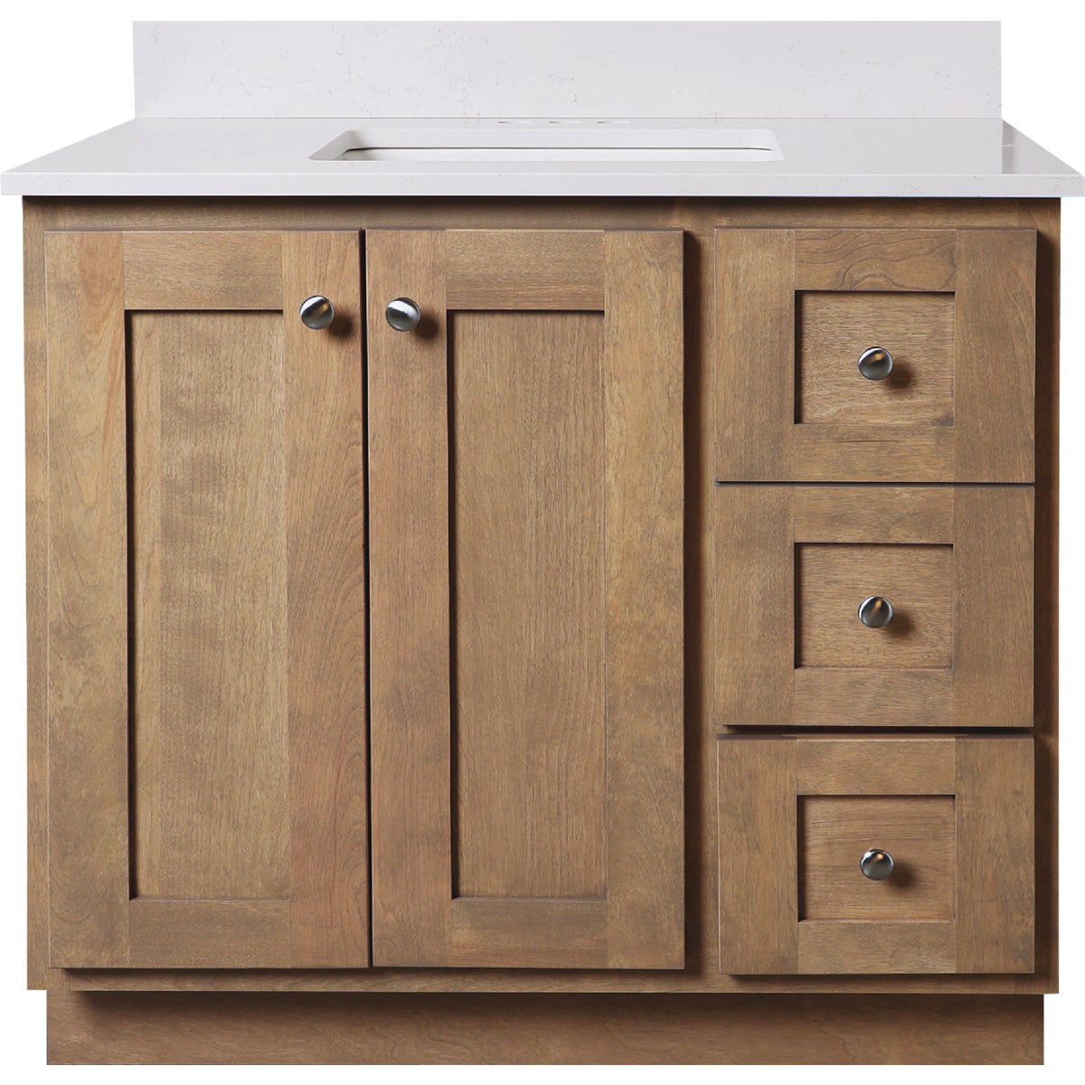 Vanities | Kitchen & Bath Cabinets | True Value Hardware