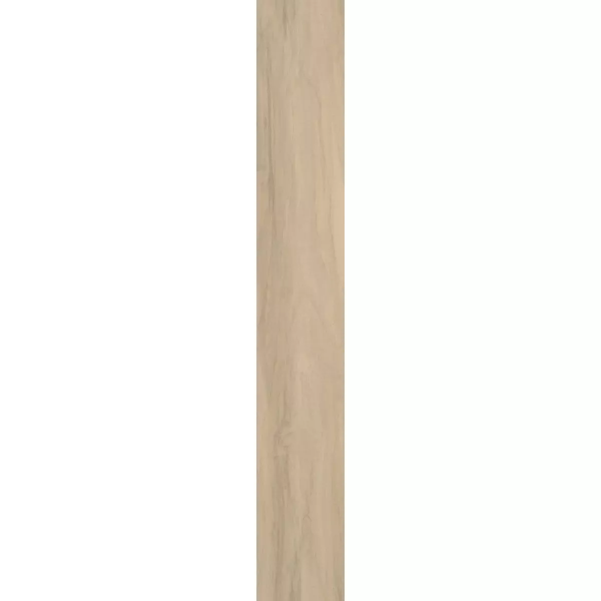 Shaw Floorte Pro Endura Plus Spalted Maple 7 In. W x 48 In. L Vinyl Rigid Core Floor Plank (18.67 Sq. Ft./Case)