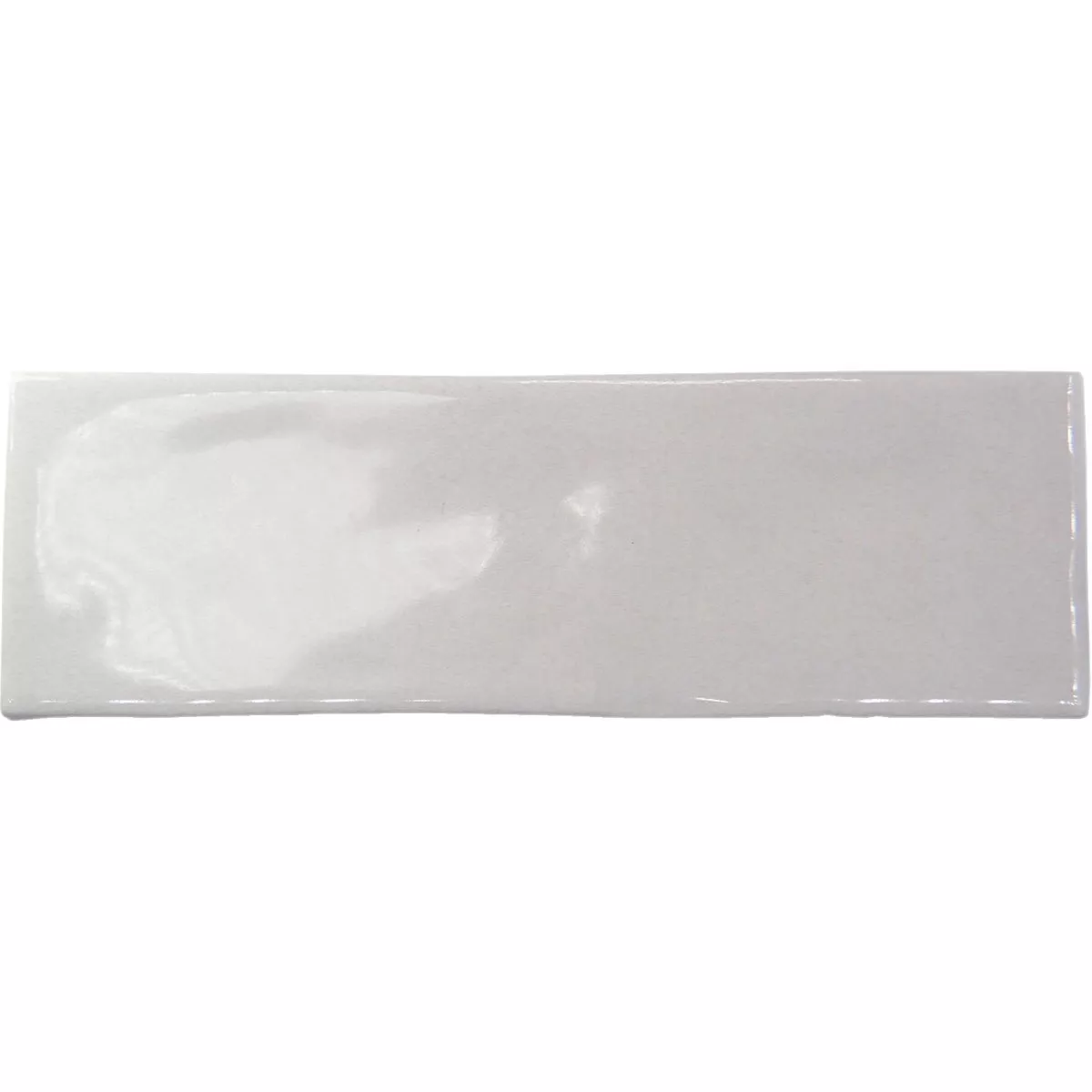 Emser Passion Blanco 3 In. x 8 In. Glossy Porcelain Wall Tile (3.92 Sq. Ft./Case) - photo 2