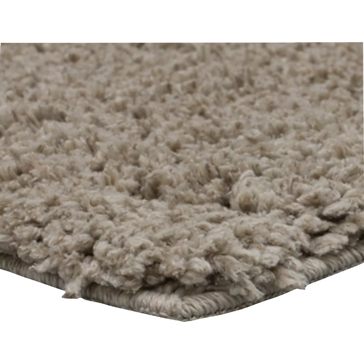 Mohawk Home 8 Ft. x 12 Ft. Assorted Bound Remnant Area Rug - photo 2