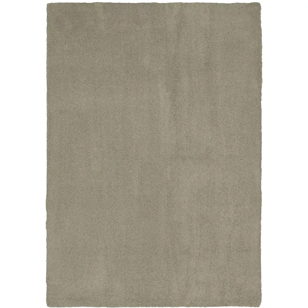 Mohawk Home 8 Ft. x 12 Ft. Assorted Bound Remnant Area Rug - photo 4