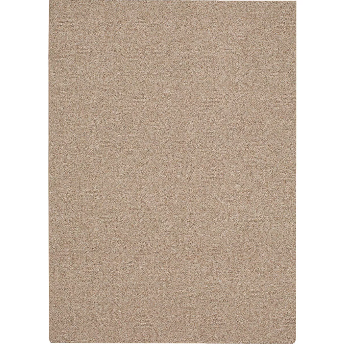 Mohawk Home 8 Ft. x 12 Ft. Assorted Bound Remnant Area Rug - photo 5