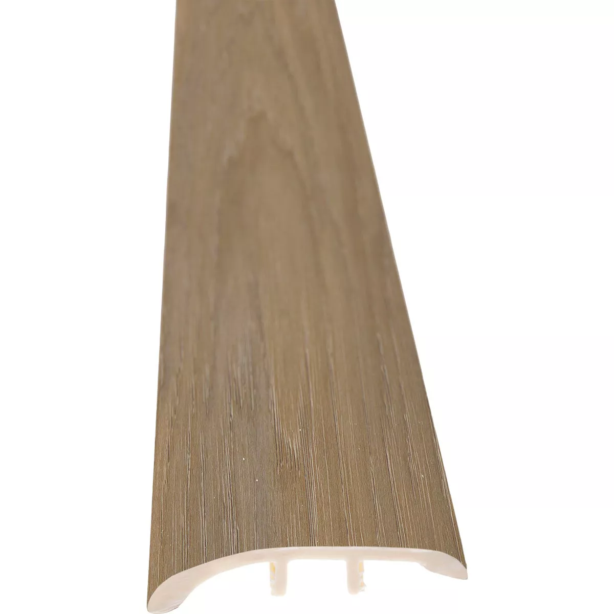 Shaw Coretec One Plus Multipurpose Reducer Niland Chestnut - photo 3