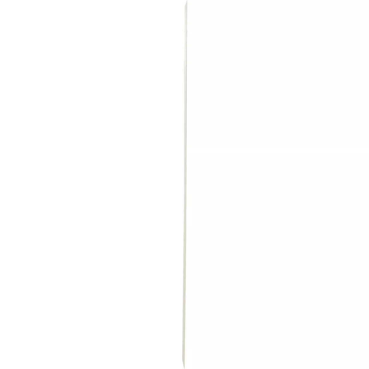 Midwest Products 3/32 In. x 4 In. x 3 Ft. Basswood Board - photo 4