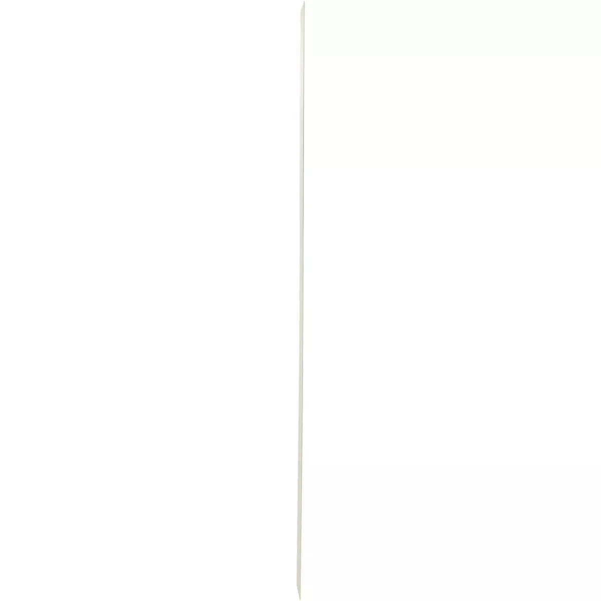 Midwest Products 1/8 In. x 4 In. x 3 Ft. Basswood Board - photo 4