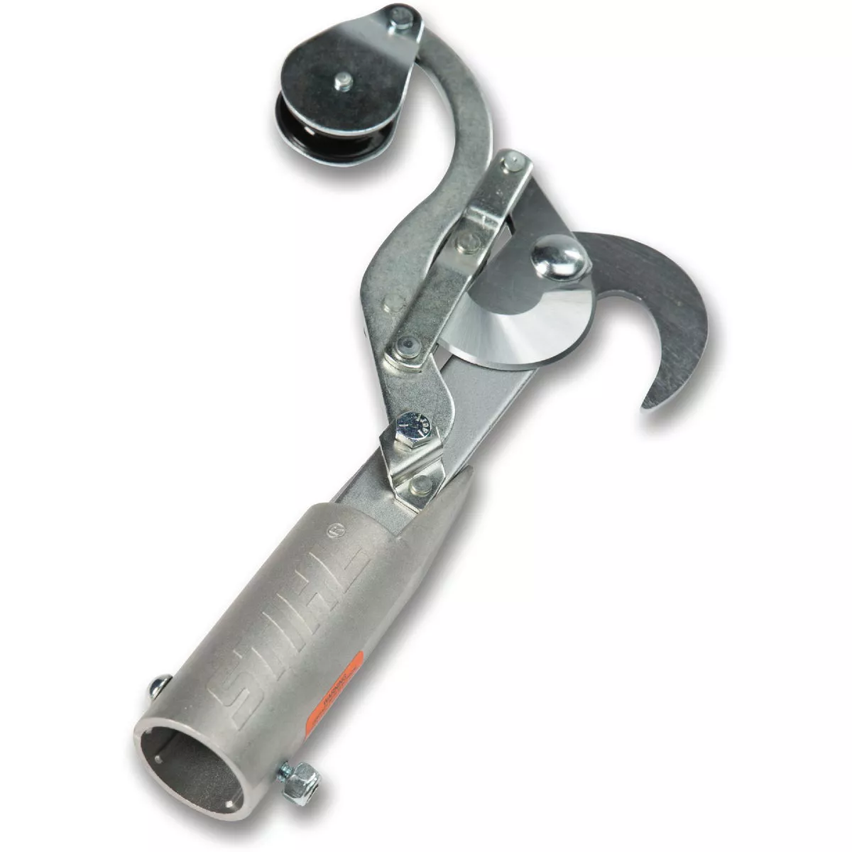 STIHL PP Pole Tree Pruner Lopper Attachment