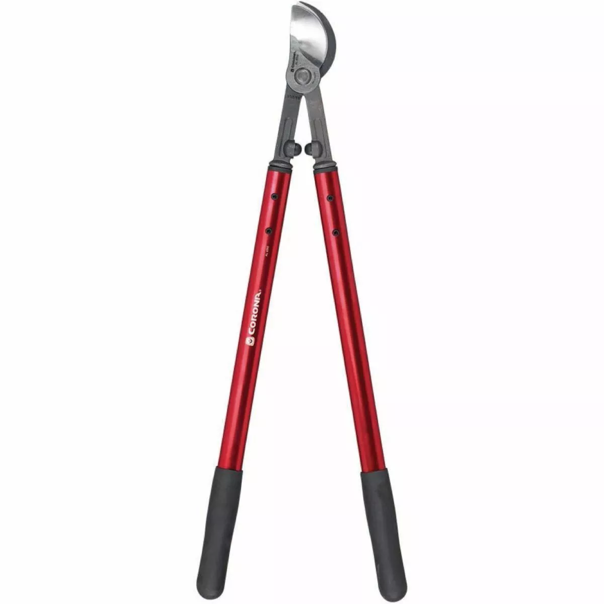 Corona 26 In. Radial Arc Blade Bypass Lopper