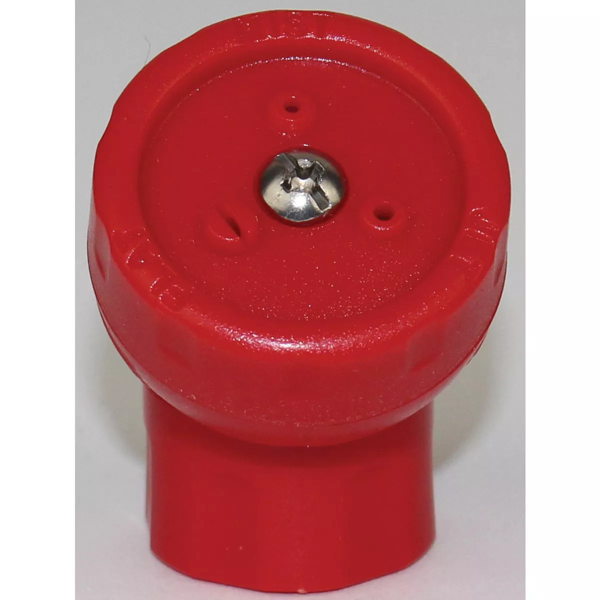 Solo Speed Tip Multiple Spray Pattern Nozzle