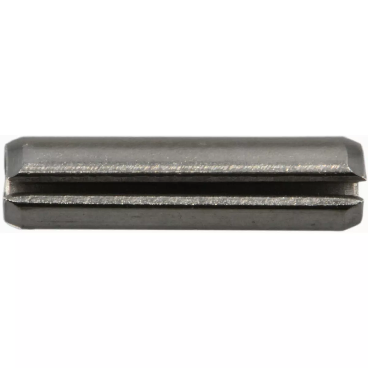 Midwest Fastener 1/8 In. x 1/2 In. 18-8 Stainless Steel Tension Pins