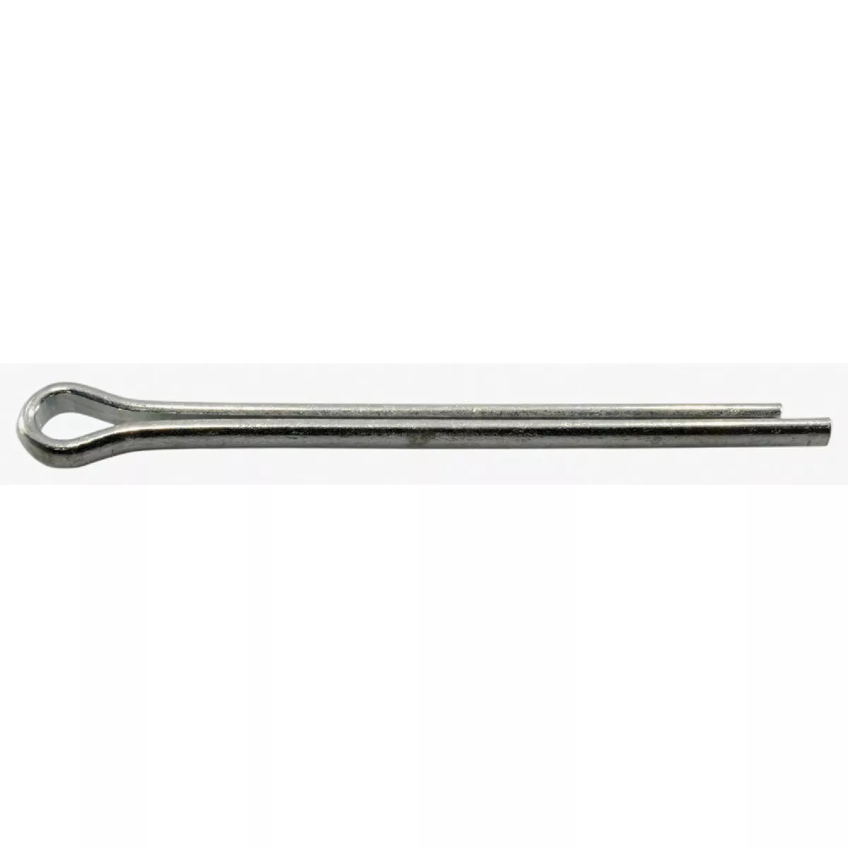 Midwest Fastener 9/64 In. x 2 In. Zinc Plated Steel Cotter Pins (35 Ct.)-