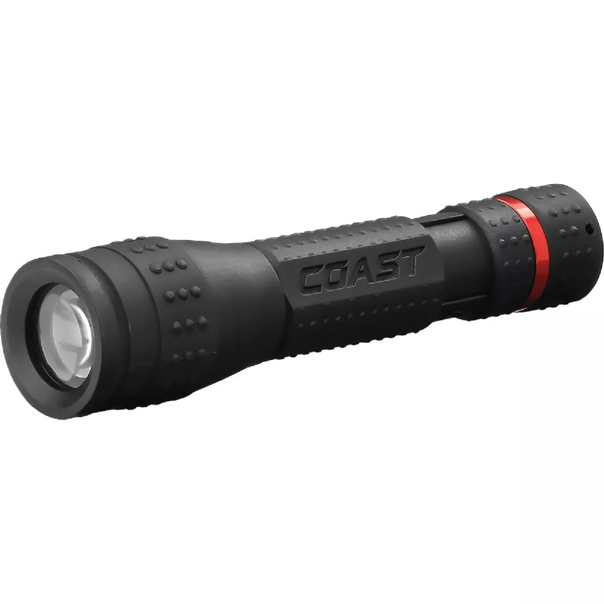 Coast LED Alkaline 22M Flashlight