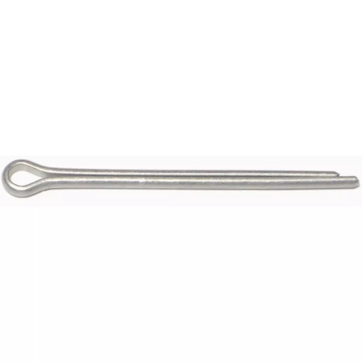 Midwest Fastener 1/8 In. x 2 In. Aluminum Cotter Pins (30 Ct.)-