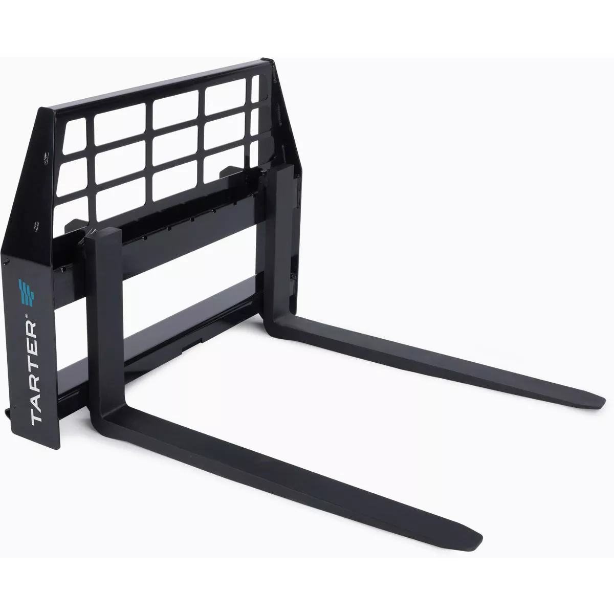 Tarter 3000 Quick Attach Pallet Fork