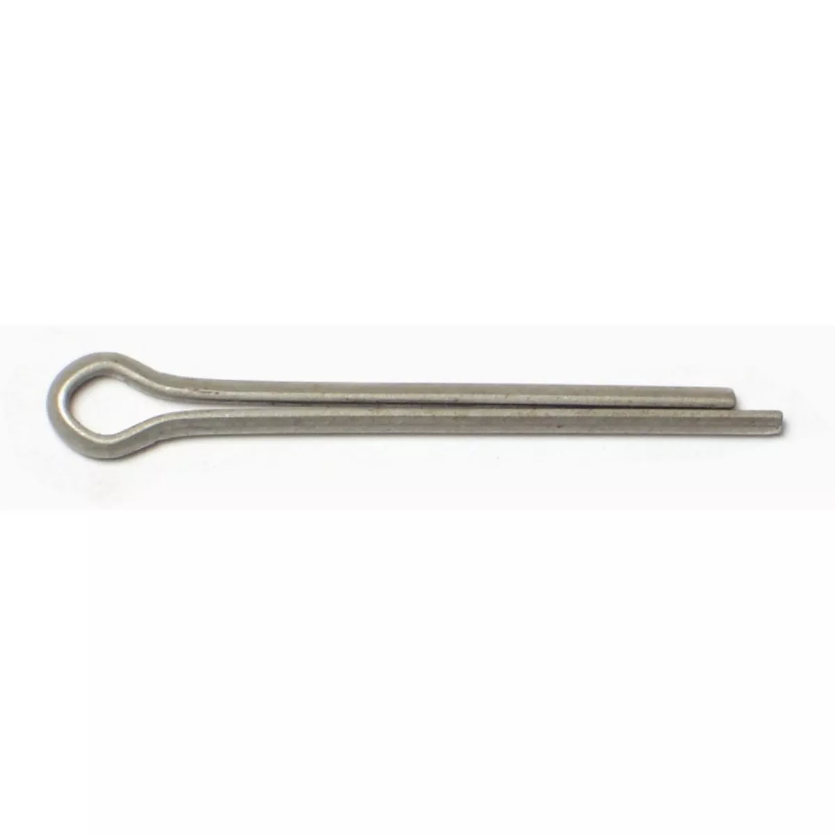 Midwest Fastener 3/16 In. x 2 In. 18-8 Stainless Steel Cotter Pins (8 Ct.)
