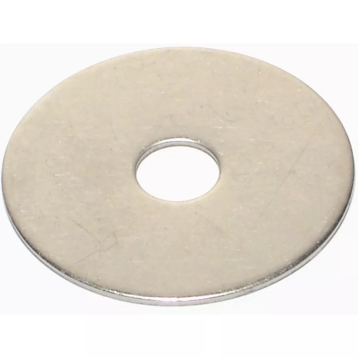 Midwest Fastener 5/16 In. x 1-1/2 In. 18-8 Stainless Steel Fender Washers (10 Ct.)