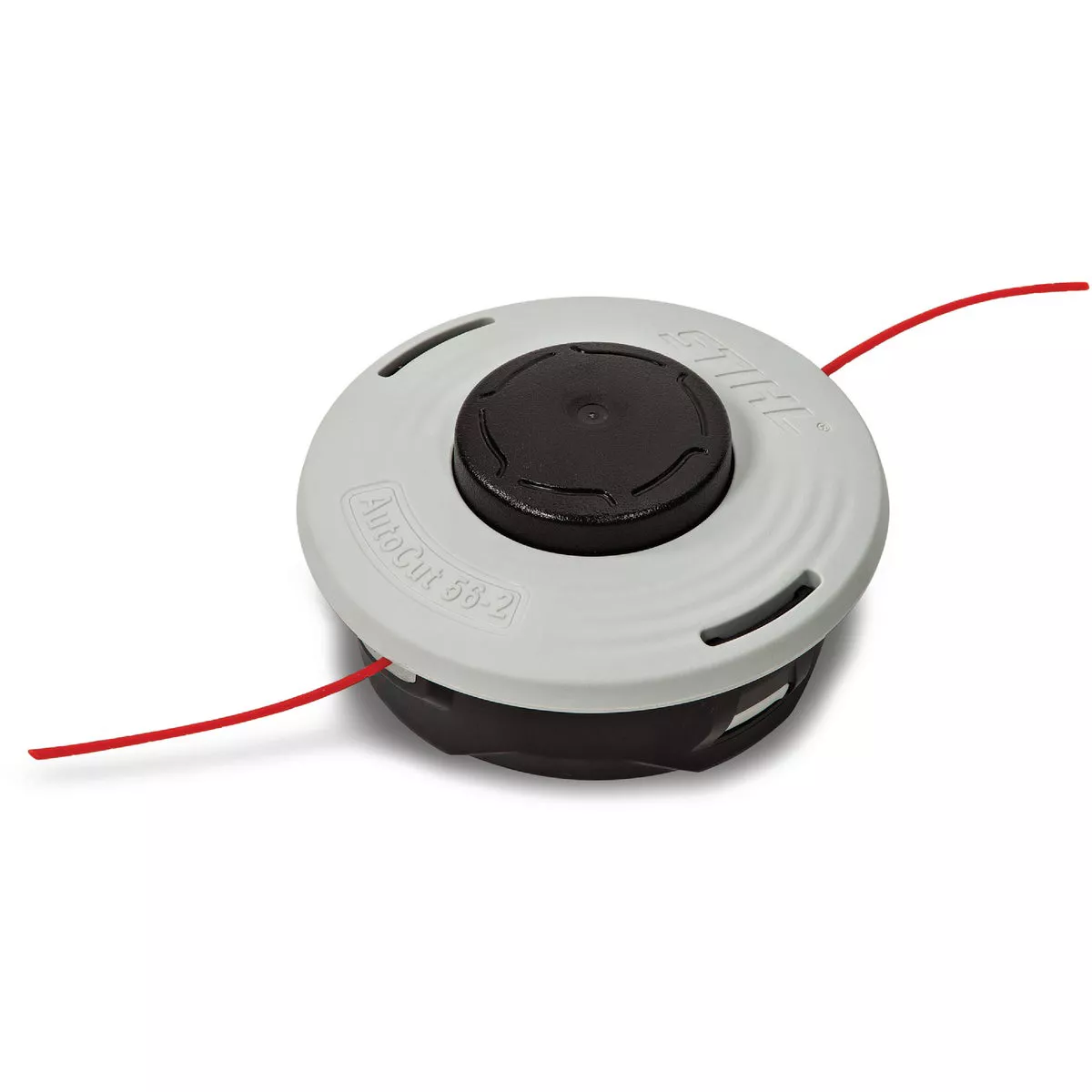 STIHL AutoCut C 6-2 EasySpool Replacement Trimmer Head