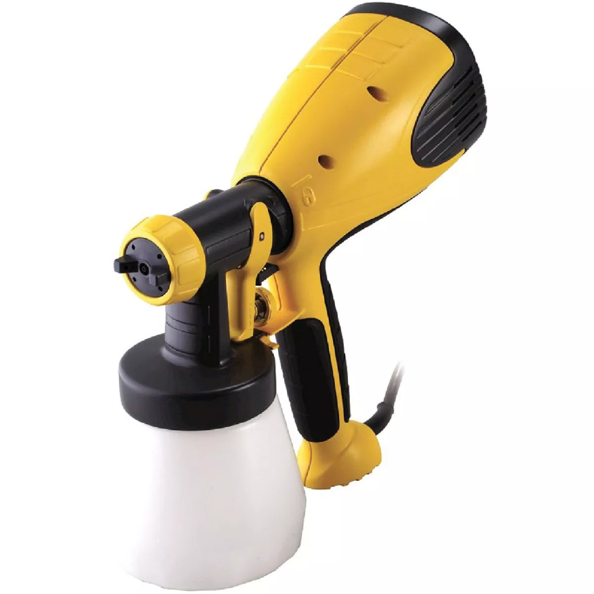 Wagner Control Spray Paint Sprayer-