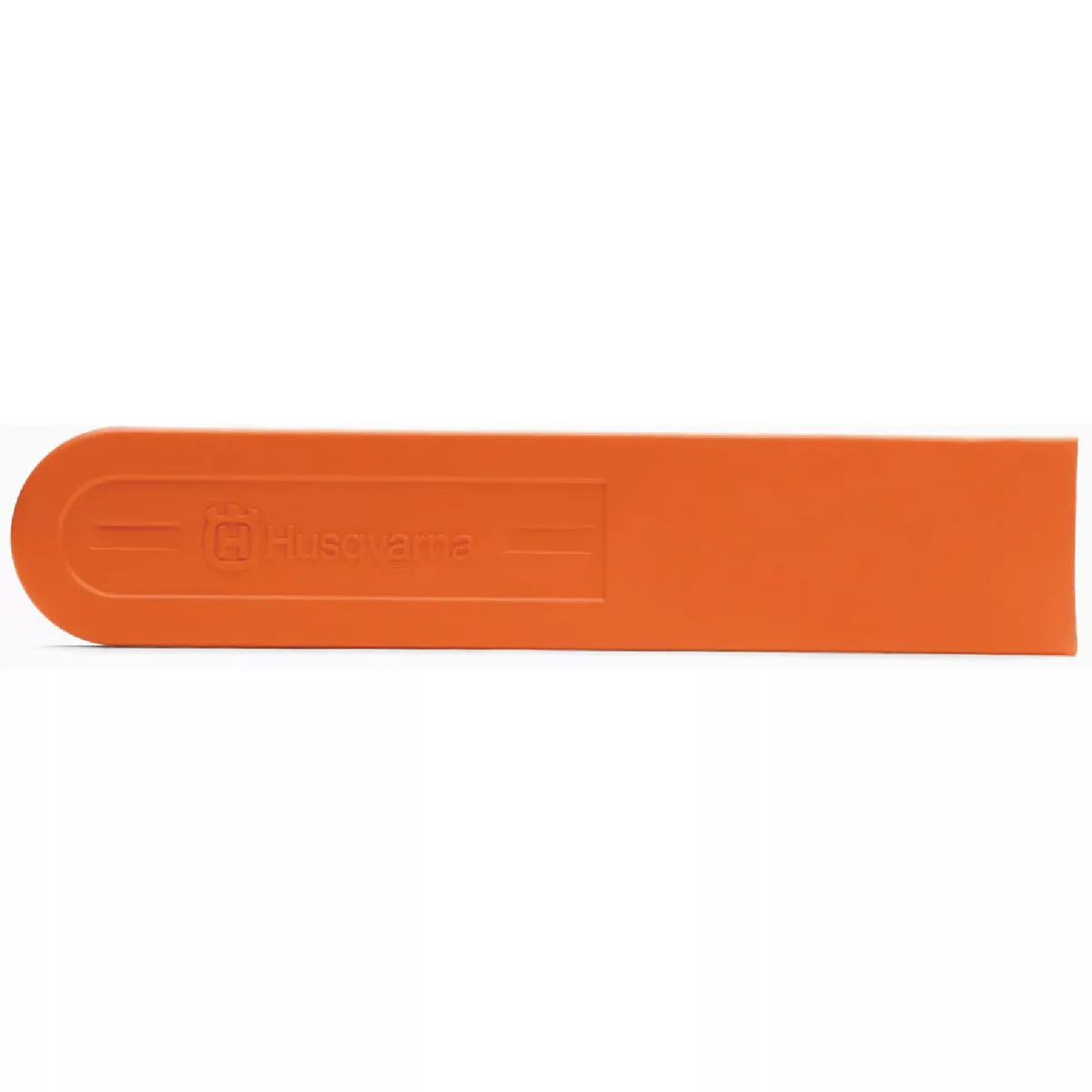 Husqvarna 18 In. to 22 In. Chainsaw Scabbard