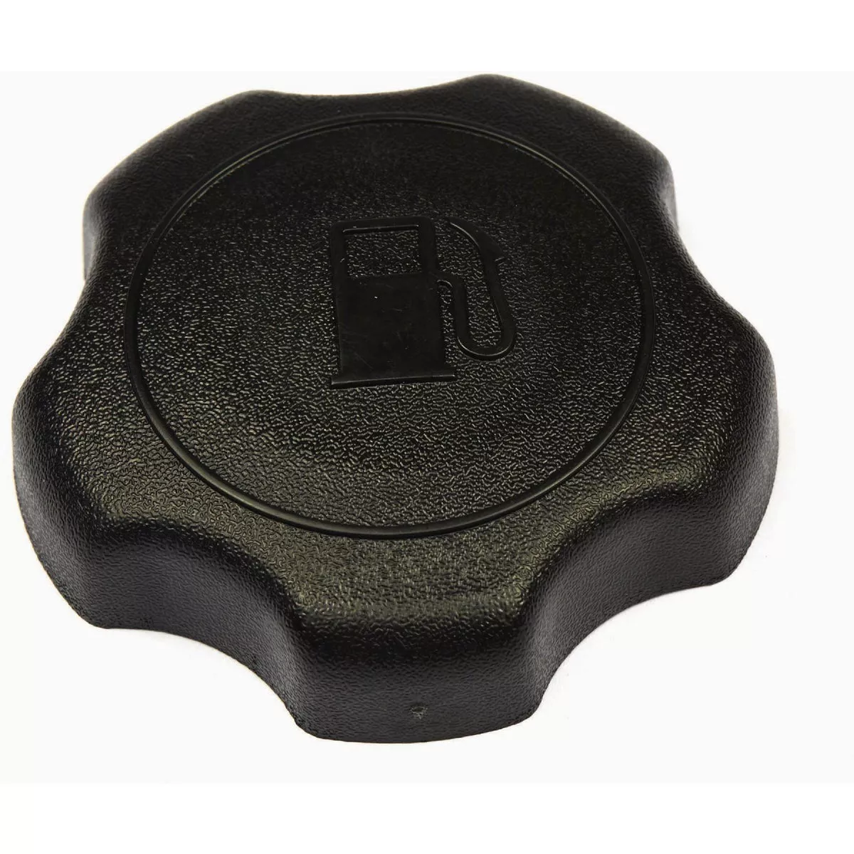 Briggs & Stratton Fuel Tank Cap