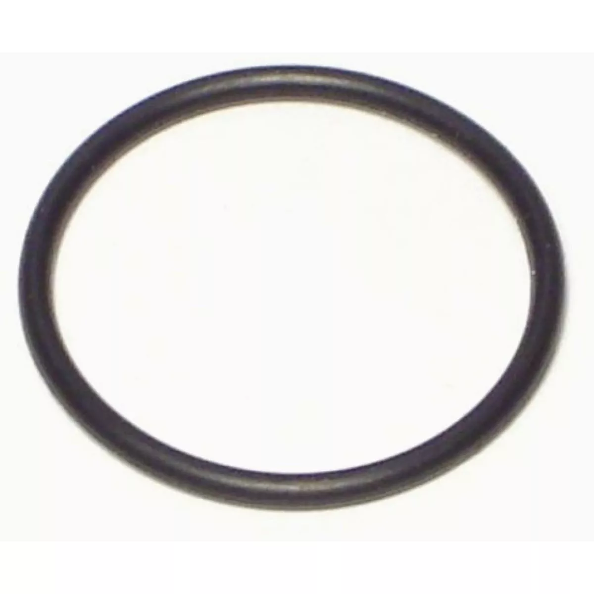 Midwest Fastener 15/16 In. x 1-1/16 In. x 1/16 In. Rubber O-Rings