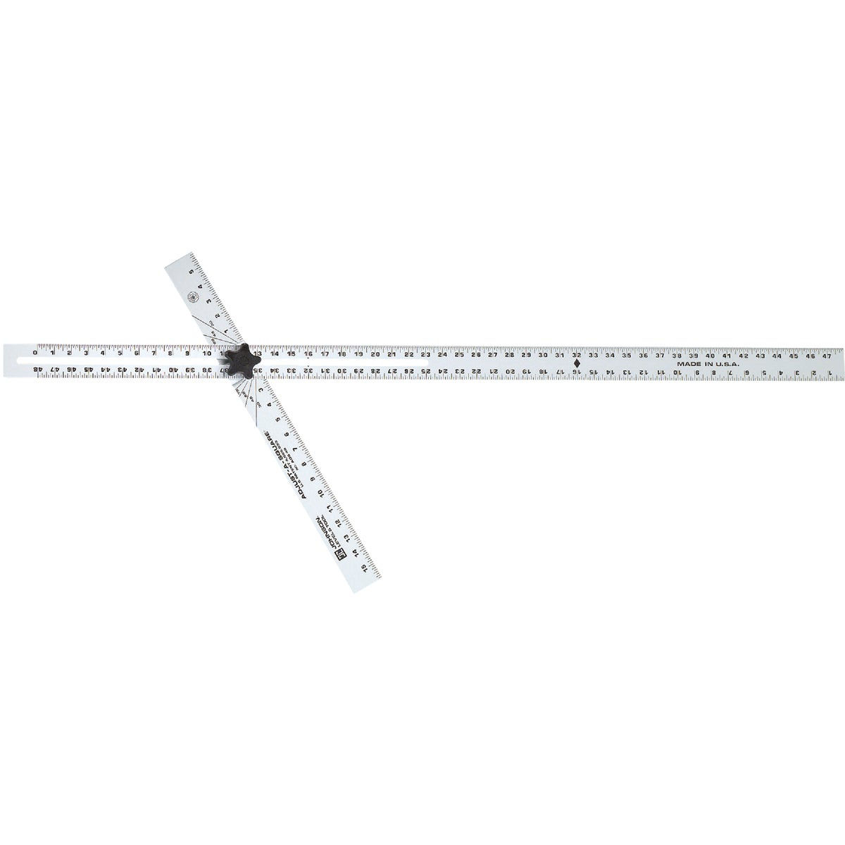 Drywall Square | True Value Hardware