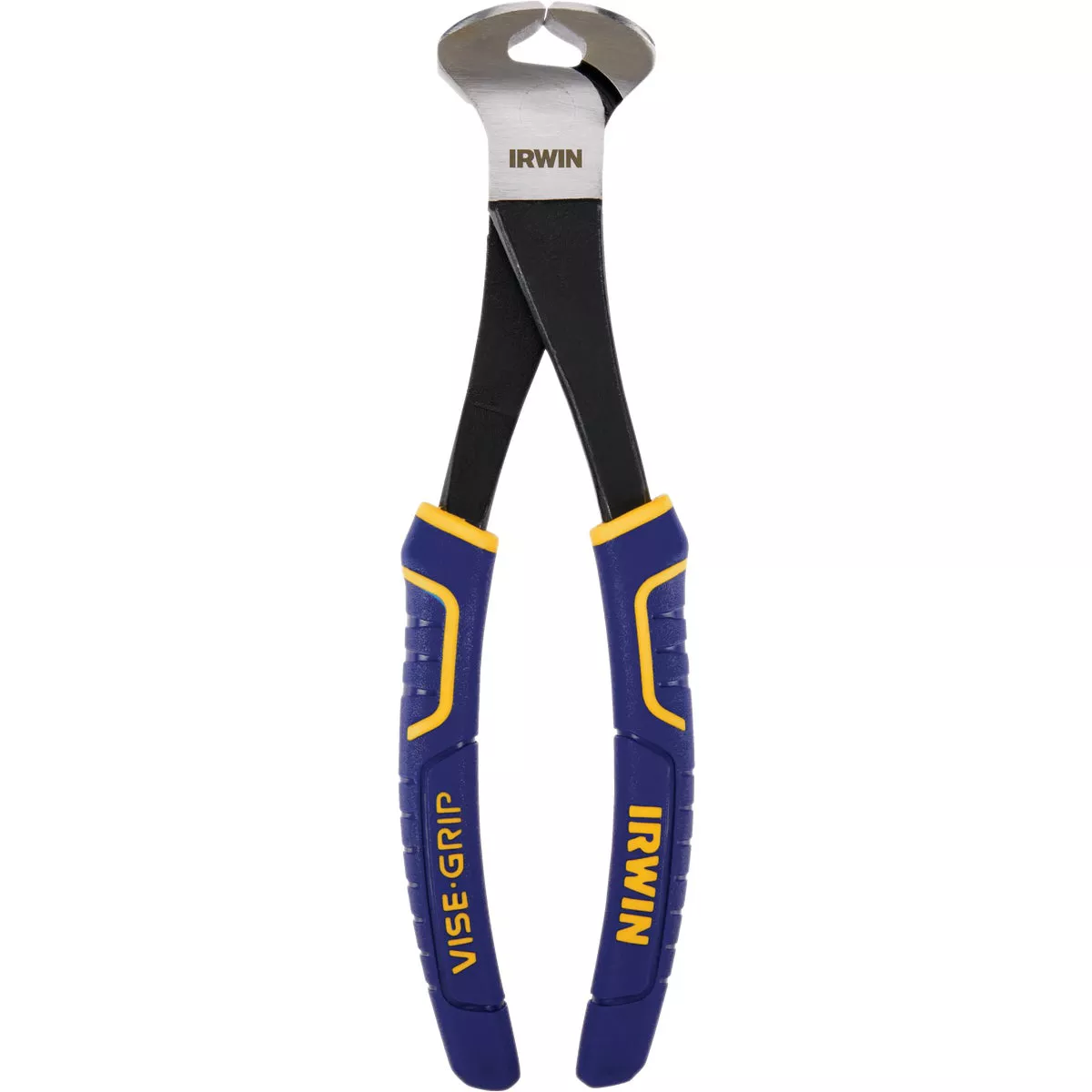Irwin Vise-Grip 8 In. End Cutting Pliers