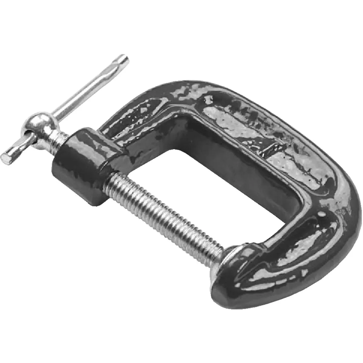 Do it 1 In. C-Clamp