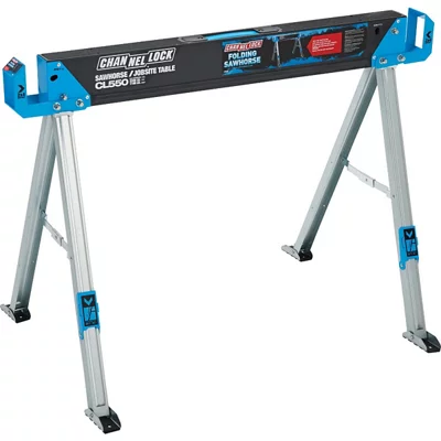 Wolf sawhorse deals