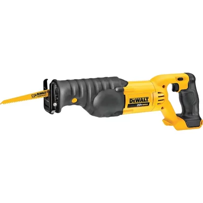 Perceuse-visseuse sans-fil xr bl tool connect 18 v + 2 batteries 5ah +  chargeur + coffret t-stak - DEWALT - dcd792p2b - 743989