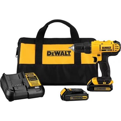 DEWALT MCLAREN F1 TEAM POWERSTACK BRUSHLESS CORDLESS TWIN KIT! – PITSTOP  PRIZES