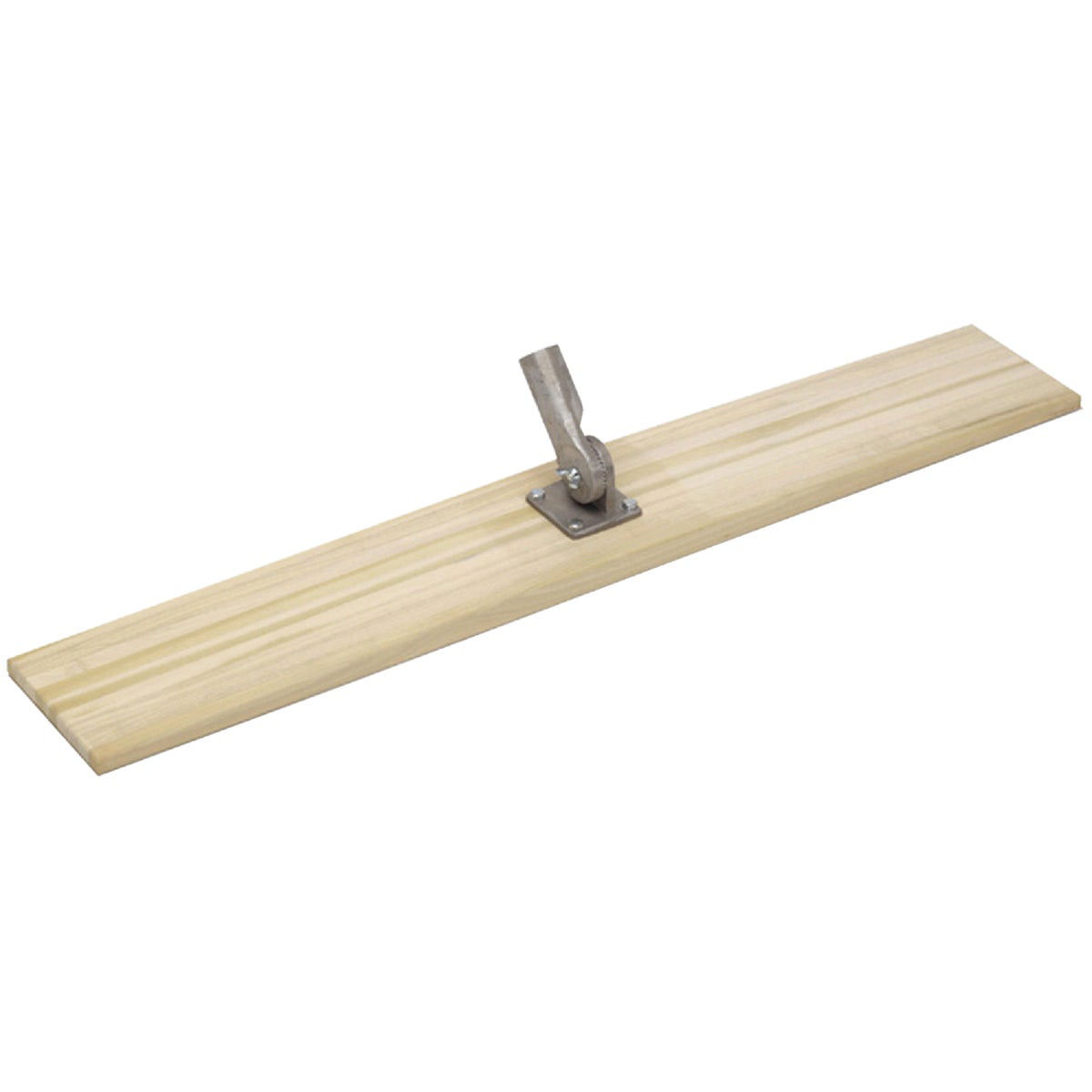 Bull Float | True Value Hardware