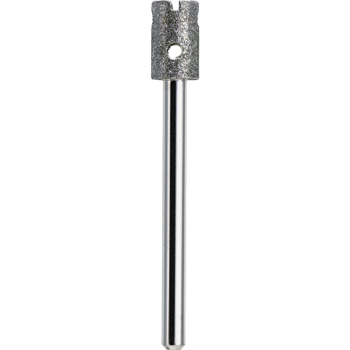 Glass Drilling Bit | True Value Hardware