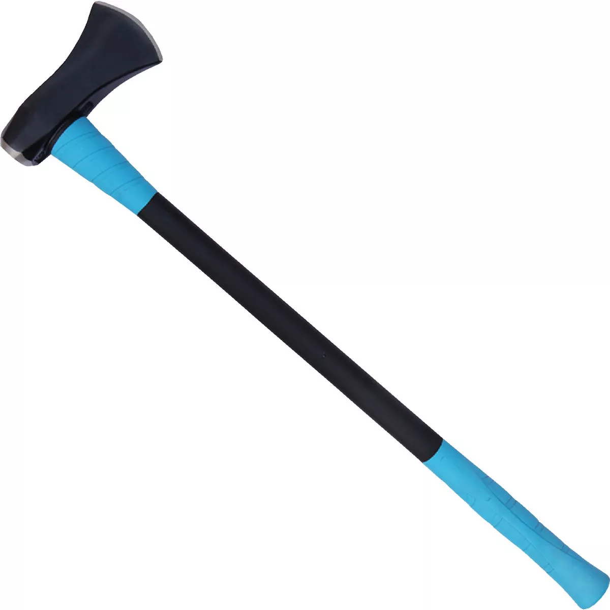 Channellock 6 Lb. Maul with 35 In. Fiberglass Handle - photo 5