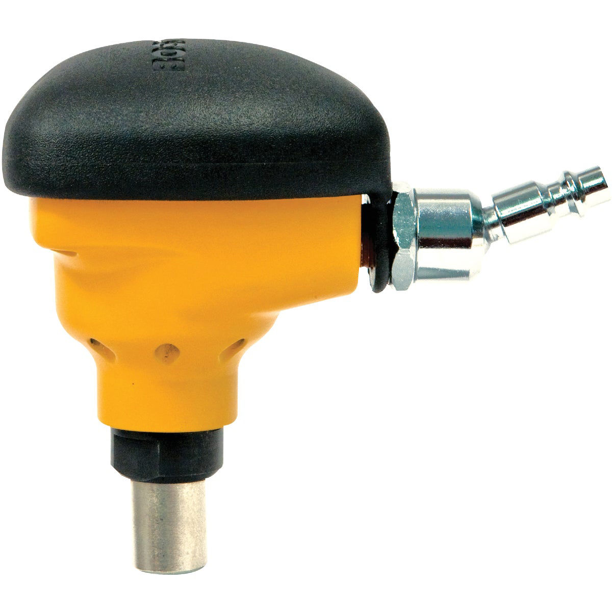 Palm Nailer | True Value Hardware