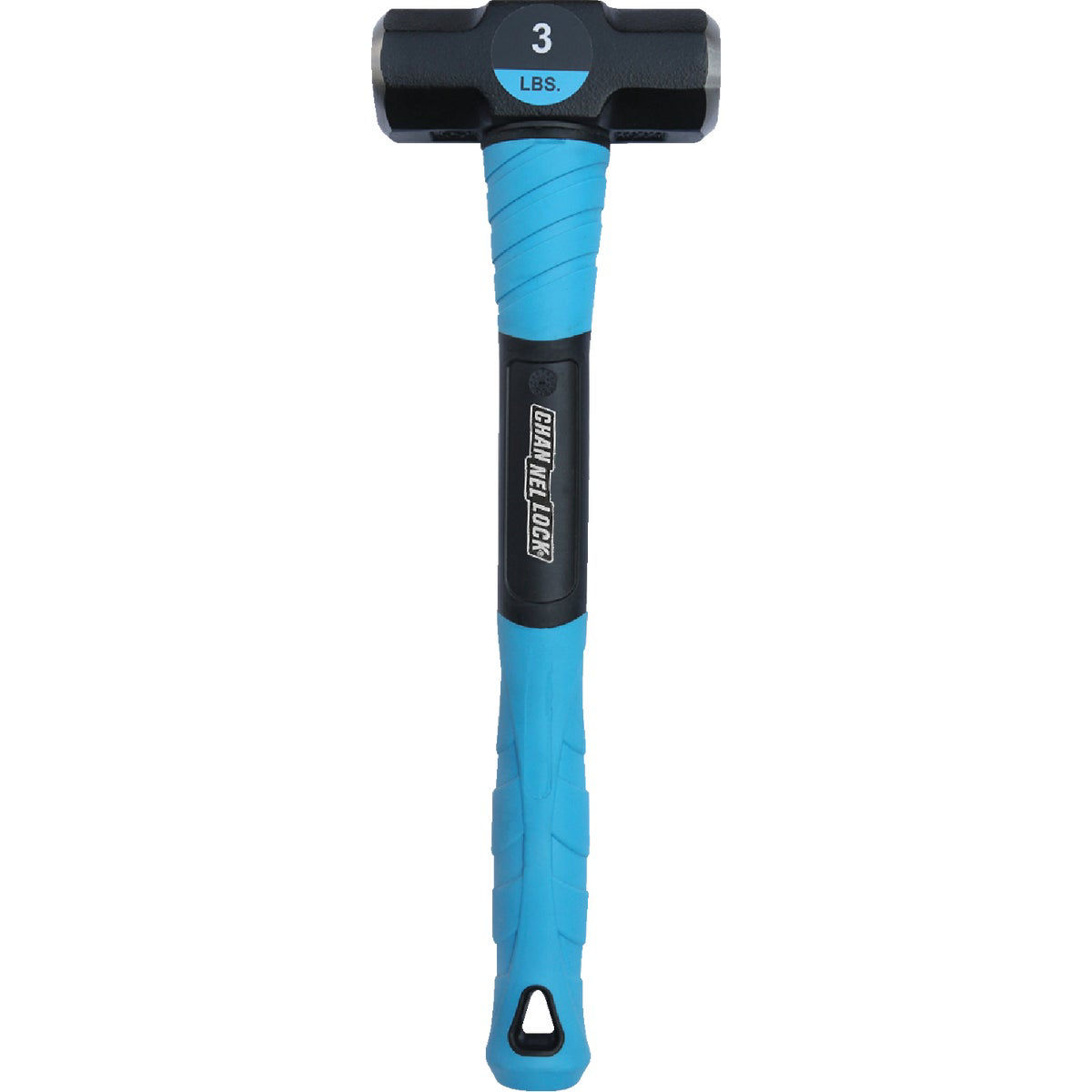 channellock-3-lb-steel-head-engineer-s-drilling-hammer-with-fiberglass