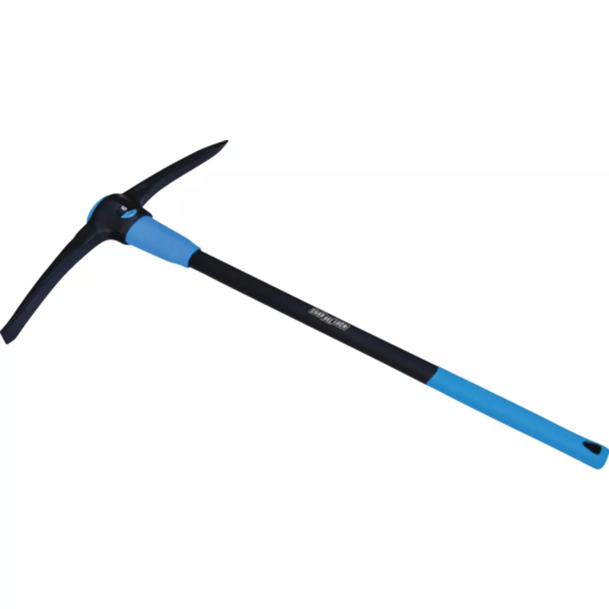 Channellock 6 Lb. Steel 22 In. Clay Pick - photo 3