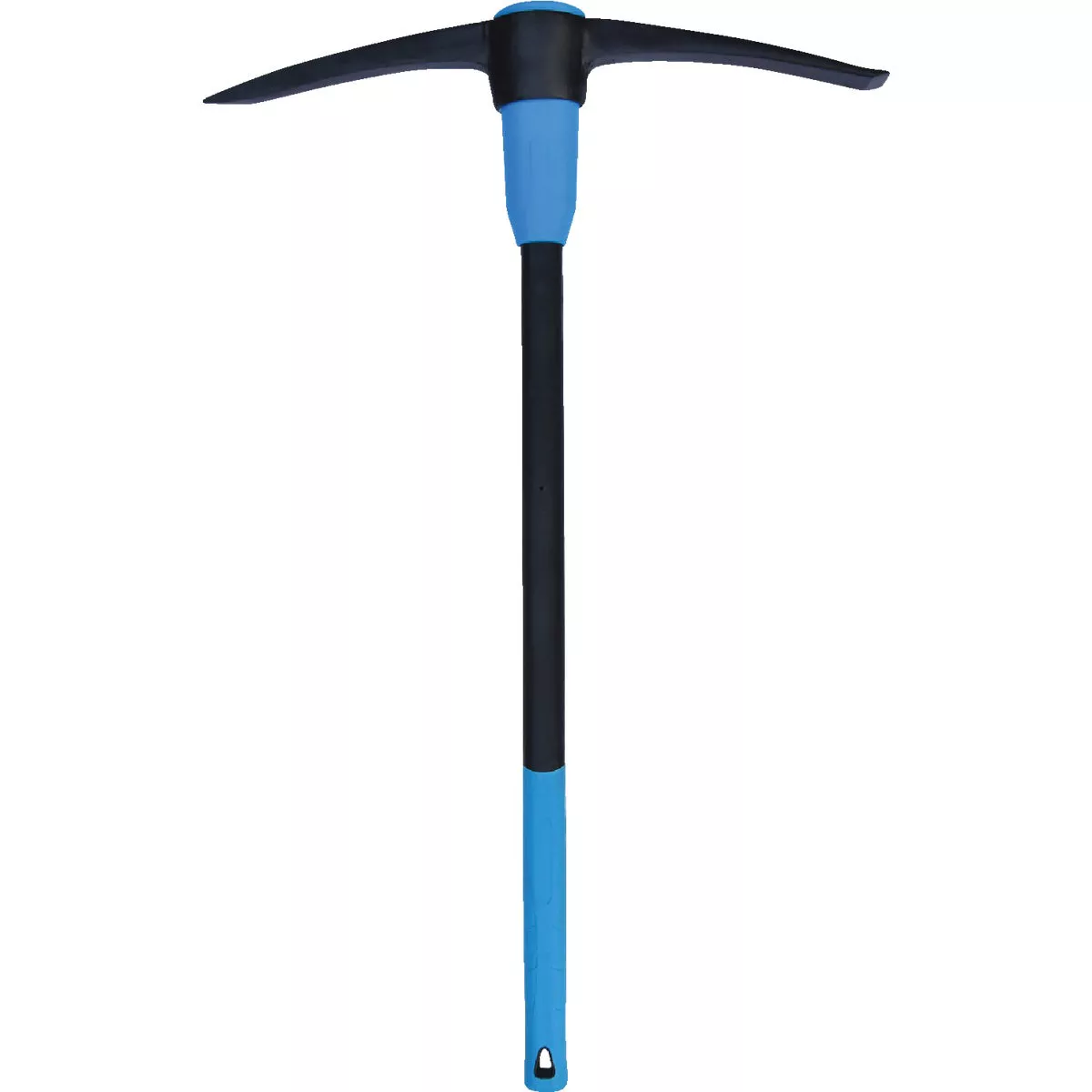 Channellock 6 Lb. Steel 22 In. Clay Pick - photo 4